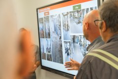 250623-Piramal-ExecsVisit-web-057