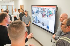 250623-Piramal-ExecsVisit-web-059