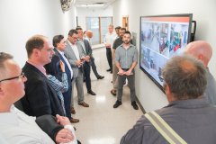 250623-Piramal-ExecsVisit-web-060