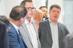 250623-Piramal-ExecsVisit-web-061