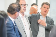 250623-Piramal-ExecsVisit-web-062