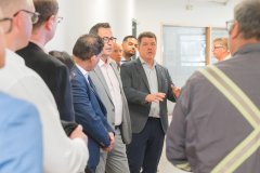 250623-Piramal-ExecsVisit-web-063