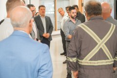 250623-Piramal-ExecsVisit-web-064