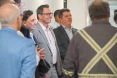 250623-Piramal-ExecsVisit-web-065