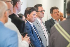 250623-Piramal-ExecsVisit-web-066