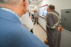 250623-Piramal-ExecsVisit-web-067