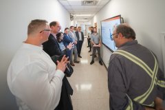 250623-Piramal-ExecsVisit-web-068