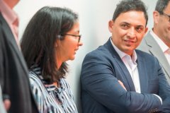 250623-Piramal-ExecsVisit-web-070