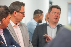 250623-Piramal-ExecsVisit-web-071