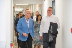 250623-Piramal-ExecsVisit-web-073