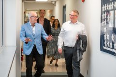 250623-Piramal-ExecsVisit-web-074