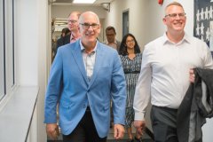 250623-Piramal-ExecsVisit-web-075