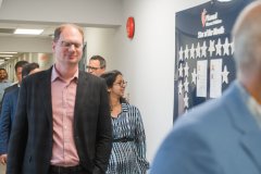 250623-Piramal-ExecsVisit-web-076