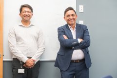 250623-Piramal-ExecsVisit-web-077