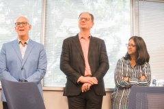 250623-Piramal-ExecsVisit-web-078