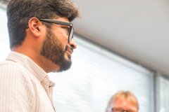 250623-Piramal-ExecsVisit-web-081