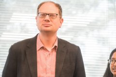 250623-Piramal-ExecsVisit-web-082