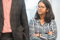 250623-Piramal-ExecsVisit-web-083