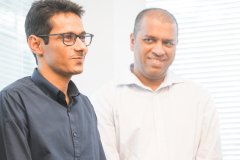 250623-Piramal-ExecsVisit-web-084