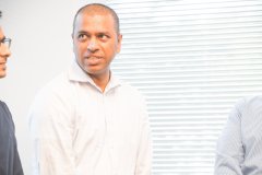 250623-Piramal-ExecsVisit-web-086