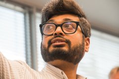 250623-Piramal-ExecsVisit-web-088