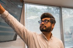 250623-Piramal-ExecsVisit-web-089