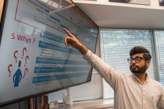 250623-Piramal-ExecsVisit-web-090