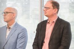 250623-Piramal-ExecsVisit-web-091