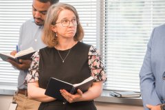 250623-Piramal-ExecsVisit-web-092