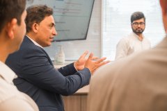 250623-Piramal-ExecsVisit-web-093