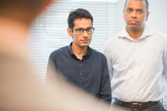 250623-Piramal-ExecsVisit-web-095