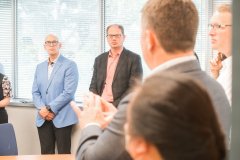 250623-Piramal-ExecsVisit-web-096