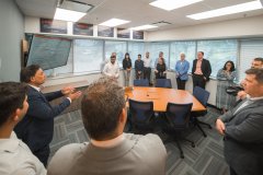 250623-Piramal-ExecsVisit-web-098