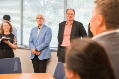 250623-Piramal-ExecsVisit-web-099