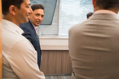 250623-Piramal-ExecsVisit-web-101