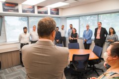 250623-Piramal-ExecsVisit-web-102