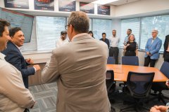 250623-Piramal-ExecsVisit-web-103