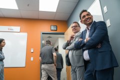 250623-Piramal-ExecsVisit-web-104