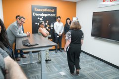 250623-Piramal-ExecsVisit-web-105