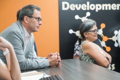 250623-Piramal-ExecsVisit-web-106