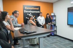 250623-Piramal-ExecsVisit-web-107