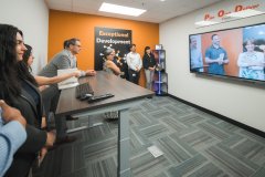 250623-Piramal-ExecsVisit-web-108