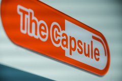 250623-Piramal-ExecsVisit-web-110