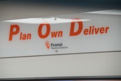 250623-Piramal-ExecsVisit-web-111