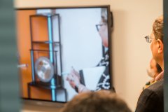 250623-Piramal-ExecsVisit-web-112