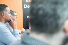 250623-Piramal-ExecsVisit-web-114