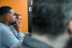 250623-Piramal-ExecsVisit-web-115