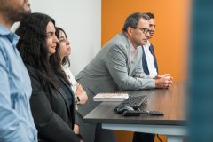 250623-Piramal-ExecsVisit-web-116