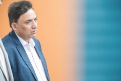 250623-Piramal-ExecsVisit-web-117