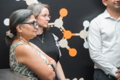 250623-Piramal-ExecsVisit-web-118